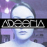 Adeena