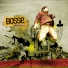 Bosse