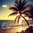 Tropical Chill Out Music Club