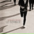 Le Strisce