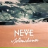 Neve Slide Down