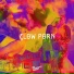 Color War