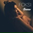 FOKSI