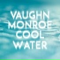Vaughn Monroe (Крепкий орешек)