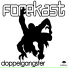 Forekast