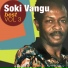 Soki Vangu