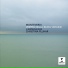 L'Arpeggiata - Christina Pluhar, 2010