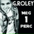 G. Roley