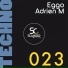 Eggo