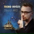 David Kříž