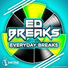 Ed Breaks