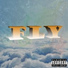AVIONZ