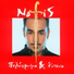 Notis Sfakianakis