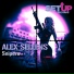 Alex Sellens
