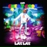 That Girl Lay Lay