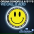 Organ Donors & A S Y S