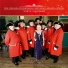 The Chelsea Pensioners feat. Brenda Sokell