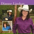 Dianne Lindsay feat. Anne Kirkpatrick