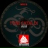 Toni Cataldi