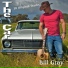 Bill Gray
