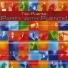 Tito Puente