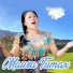 MAURA TUMAX