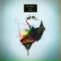 jon hopkins vs. den derty
