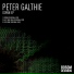 Peter Galthie