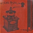Café Negro