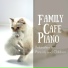 Piano Cats