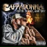 Cappadonna feat. Sav Killz
