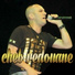 Cheb Redouane