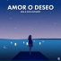 SBM, Griss Romero