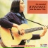 Joan Baez