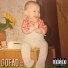 ZXT