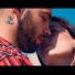 Tres Mojitos feat. Gordon Ranzy feat. Gordon Ranzy