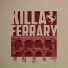 Killa