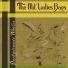 The Old Ladies Bags