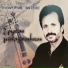 Vaggelis Pytharoulis