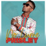 Prislley feat Buwer
