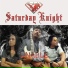 Saturday Knight