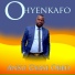 Ansu Gyasi Obed
