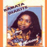 Ramata Diakité