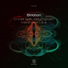BMotion Ft. Jon Lilygreen