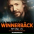Lars Winnerbäck