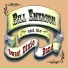Bill Emerson, The Sweet Dixie Band