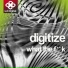Digitize