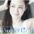 Seiko Matsuda