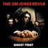 The Jim Jones Revue