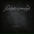 Scythe For Sore Eyes